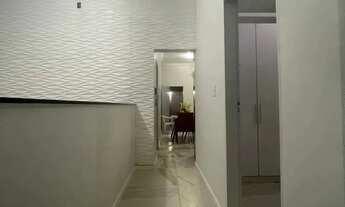 Imagem 3: Alugo ou vendo, casa MOBILIADA, na Vila Embratel, somente para PJ!