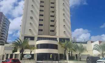 Imagem 2: Edifício Classic Jardins (ref: 1103) [2611