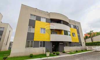 Imagem: Apartamento 76m², 3 quartos, suíte, churrasqueira