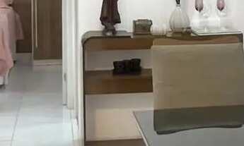 Imagem 3: Apartamento na Ribeira, 2 quartos sendo 1 suite - Luiz de Barros