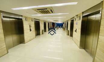 Imagem 4: Compre sua Sala Comercial no Coração do Centro do Rio!