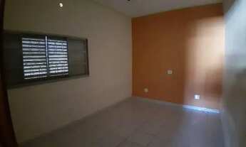 Imagem 7: Sumaré, kitnet de 1 dormitório, R$:610,00