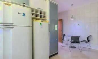 Imagem 4: !* Casa em Ponta Grossa - PR