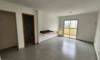 Imagem: Studio com 1 dormitório para alugar, 24