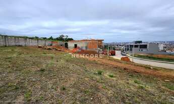 Imagem 6: Lote em condomínio em Rua Plínio de Almeida - Jardim Vila São Domingos - Sorocaba/SP