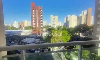 Imagem 6: Descubra um novo padrão de viver bem no Patriolino Ribeiro!