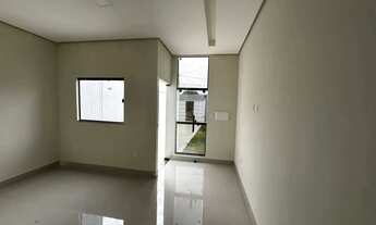 Imagem 5: Casa para Venda em Montes Claros, Vila Analia, 2 dormitórios, 1 banheiro, 2 vagas