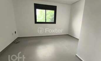 Imagem 4: Casa à venda Rua Hilda Raupp dos Reis Fonseca, Oriço - Gravataí