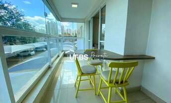 Imagem 5: Invent Max apartamento 4 suítes 108 metros no bairro Eldorado