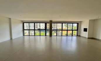 Imagem 6: Apartamento para Locação 3 Quartos/ 3 Suítes - Gleba Palhano