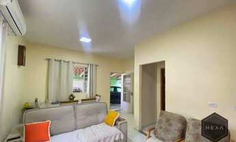 Imagem 5: Casa à venda na Cidade Jardim - Goiânia/GO