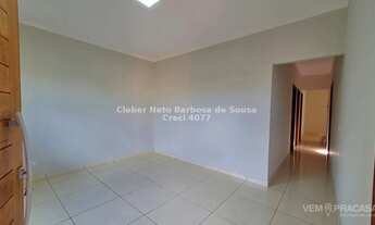 Imagem 5: COMODOS AMPLOS E 03 QUARTOS