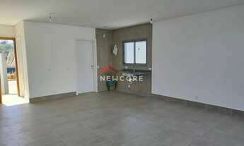 Imagem 6: Sobrado em Rua Antonio Luiz de Oliveira - Conjunto Habitacional José Barnet Y Vives - Atib