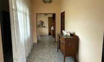 Imagem 5: Excelente casa com terraço vaga na garagem em Cordovil - Rio de Janeiro, RJ