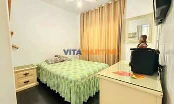 Imagem 6: Apartamento térreo com 2 quartos (1 suíte) por R$395.000,00 no Centro de Cabo Frio/RJ