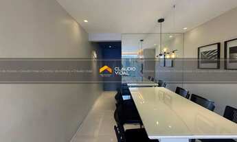 Imagem 3: Apartamento 3/4, 1 Suíte, Alphaville Salvador Bahia