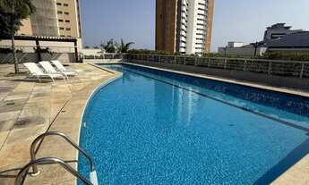 Imagem 3: Condominio Dunas 601