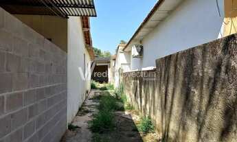 Imagem 8: Terreno à venda No Guanabara!