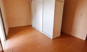 Imagem 6: Sobrado para venda possui 125 metros quadrados com 3 quartos em Conceição - Osasco - SP