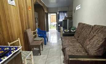 Imagem 2: Aluguel temporada