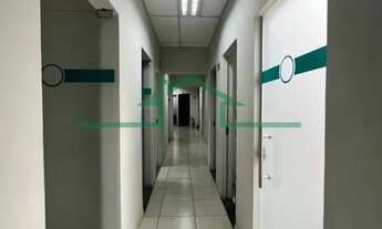 Imagem 3: Comerciais - BAIRRO ALTO