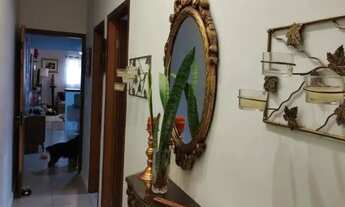 Imagem 13: CASA TÉRREA - JARDIM DAS PALMEIRAS - SP