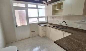 Imagem 7: RR9508 Casa 176m² CONDOMÍNIO UPTOWN HOUSING - OPORTUNIDADE - 3 Dorms 2 Vagas - Santana de