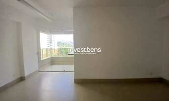 Imagem 4: Excelente Apartamento com Acabamento de Alto Padrão e Infraestrutura Completa!