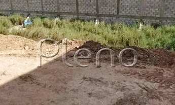 Imagem 4: Terreno à venda em Campinas, Jardim Paranapanema, com 641.13 m²