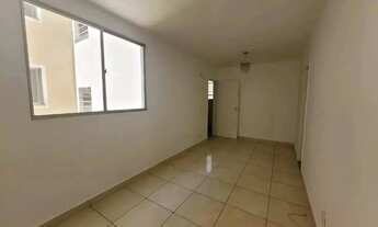 Imagem 2: Apartamento à venda, 4 quartos, 1 suíte, 2 vagas, Buritis - Belo Horizonte/MG
