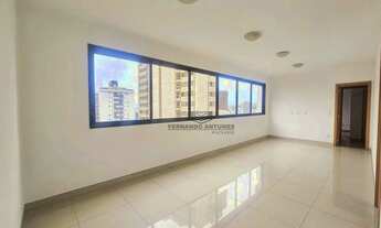 Imagem: Apartamento com 3 quartos para alugar, 100