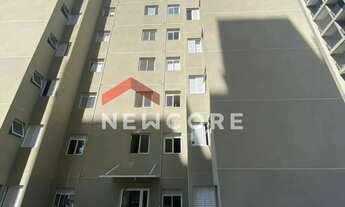 Imagem 4: Apartamento em Rua Professor Antônio Firmino Proença - Caguassu - Sorocaba/SP