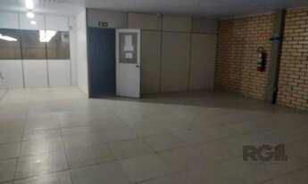 Imagem 7: Boletto Imóveis Aluga Pavilhão com 8.000 mil m², 4 docas, refeitório, estacionam