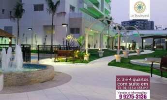 Imagem 4: Le Boulevard Condomínio Place La Concorde !!