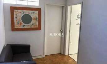 Imagem: Sala para alugar, 50 m² por R$ 1.650,00