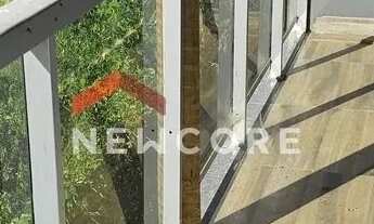 Imagem 2: Sítio em N - Área Rural de Esmeraldas - Esmeraldas/MG