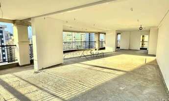 Imagem 5: Apartamento Padrão em São José dos Campos