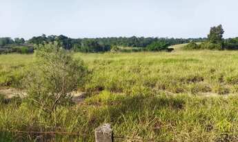 Imagem: Terreno em Cristóvão Colombo - Vila Velha