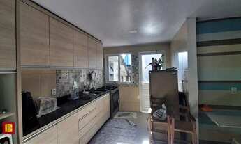 Imagem 7: Casa em Ponte Do Imaruim