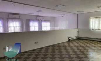 Imagem 6: Salão Comercial com 8 salas para alugar, 516m² - Jardim América