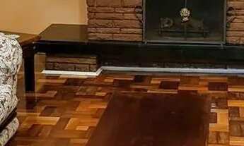 Imagem: Casa em Rua Artigas - Petrópolis - Porto