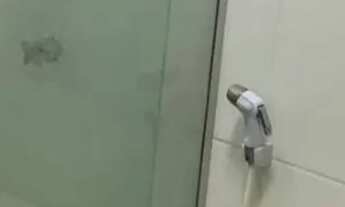 Imagem 5: IS14 LINDA CASA EM PAU DA LIMA