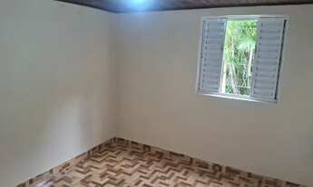 Imagem 6: Vendo esta casa e esta loja