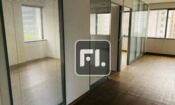 Imagem: Conjunto à venda, 241 m² por R$ 2.100.000,00