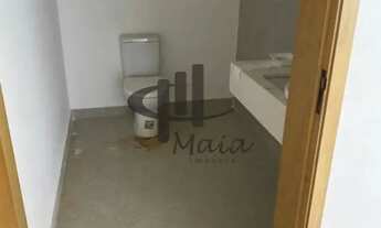 Imagem 7: Locação Salão Comercial Santo Andre Vila Bastos Ref: 44783