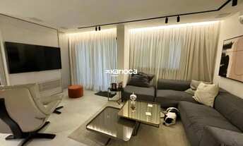 Imagem: APARTAMENTO 3 QUARTOS NO CONDOMINIO RARO