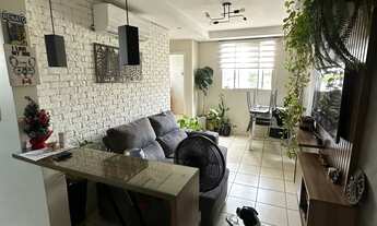 Imagem: Apartamento bem localizado