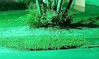 Imagem: PROCURO QUARTO PARA ALUGAR