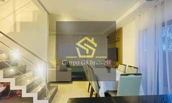 Imagem: Casa à venda, Condomínio Vila de São