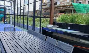 Imagem 6: Apartamento Jardim Oceania 2 ou 3 quartos